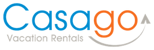 Casago