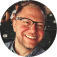 Craig Rashkow